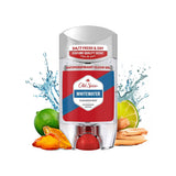 Clear Gel Whitewater 70 ml