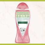 Aroma Sensation Feel Glow Peeling Etkili Duş Jeli 500ml