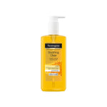 Soothing Clear Makyaj Temizleme Jeli Micellar 200 ml