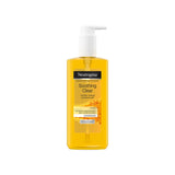 Soothing Clear Makyaj Temizleme Jeli Micellar 200 ml