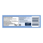 Temiz Çarşaf Ferahlığı Mini Jel 70gr