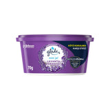 Lavanta Mini Jel 70gr