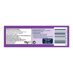 Lavanta Mini Jel 70gr