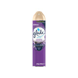 Lavanta Ferahlığı Aerosol 300ml