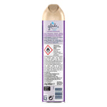 Lavanta Ferahlığı Aerosol 300ml