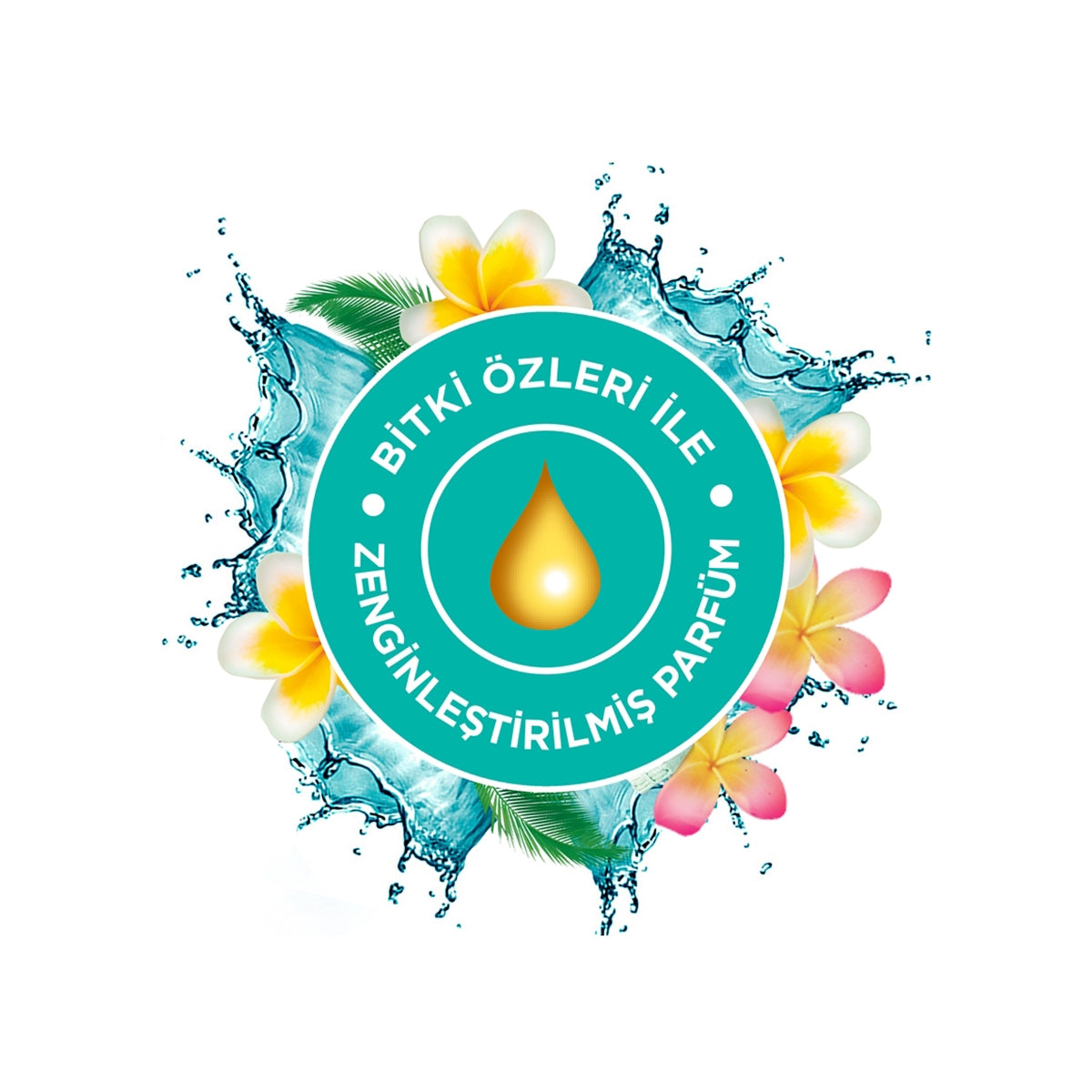 Okyanus Sessizliği Aerosol 300ml