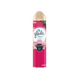 Aşkın Büyüsü Aerosol 300ml