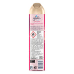 Aşkın Büyüsü Aerosol 300ml