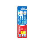 Diş Fırçası Extra Clean 2+1