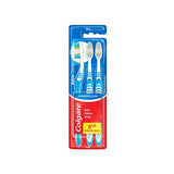Diş Fırçası Extra Clean 2+1