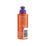 Bukle Belirginleştirici Saç Bakım Kremi 200 Ml