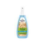 Kalıcı Doğal Renkler Renk Açıcı Sprey 150 Ml