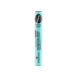 Maximum Definition Waterproof Hacim Veren Maskara