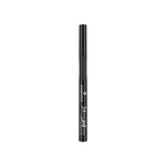 24Ever Ink Liner 01