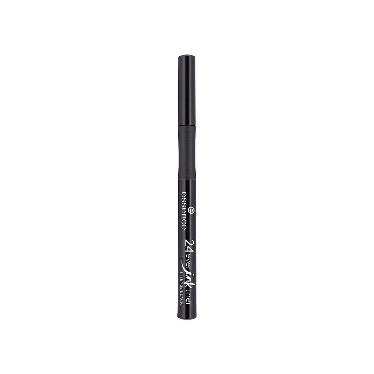 24Ever Ink Liner 01