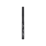 24Ever Ink Liner 01