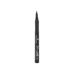 24Ever Ink Liner 01