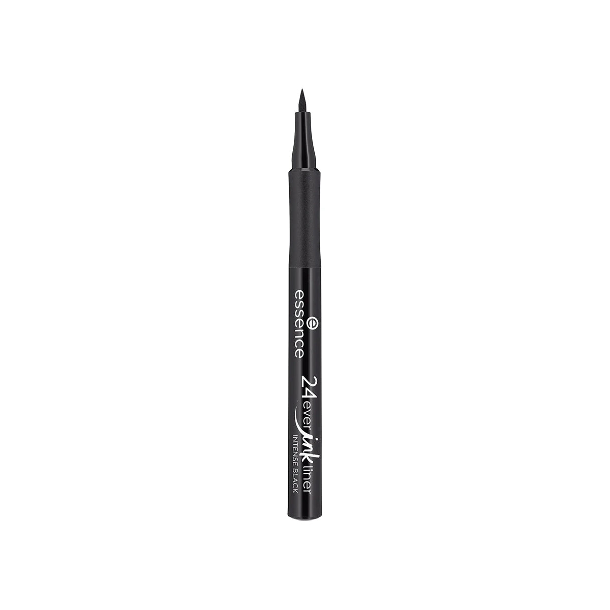 24Ever Ink Liner 01