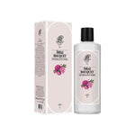 Kolonya Bouquet 250 ml