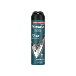 Men Charcoal Deo Sprey 150ML