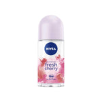 Fresh Senses Cherry Kadın Roll-On 50ML