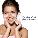 Katı Sabun Orıgınal 90*4 gr