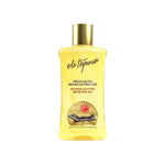 Yoğun Işıltılı Bronzlaştırıcı Yağ Spf0 200 ml