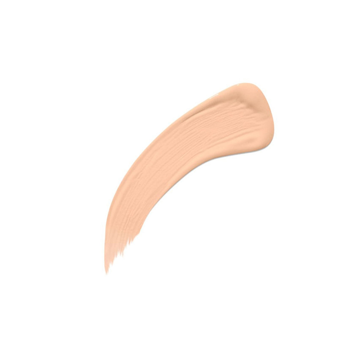 Facefinity Concealer 20