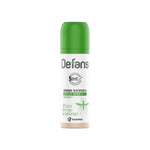 Sinek Kovucu Sprey Protect 100 ml