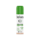 Sinek Kovucu Sprey Protect 100 ml
