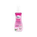 Ağda Temizleme Yağı 150 ml