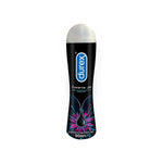 Extreme Kayganlaştırıcı 50 ML