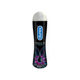 Extreme Kayganlaştırıcı 50 ML