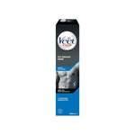 Men Tüy Dökücü Krem Hassas Ciltler 200 ML