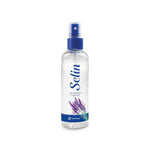 Lavanta Kolonya Sprey 100 ml
