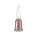 Oje Caramel Latte 472