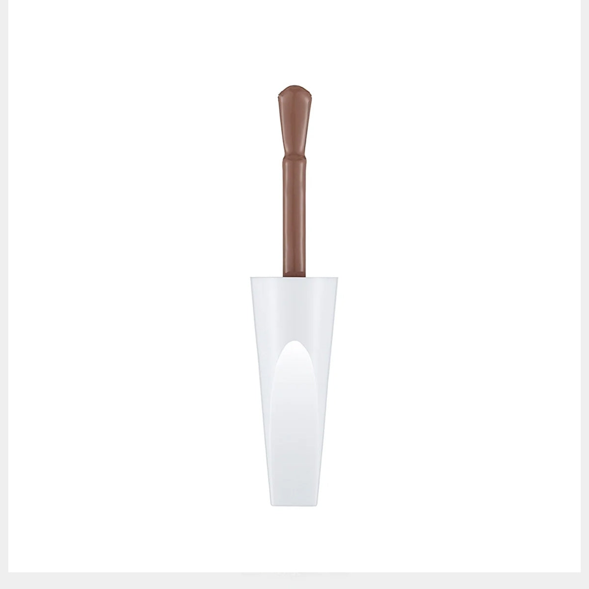 Oje Caramel Latte 472