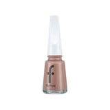 Oje 456 Purr Cat
