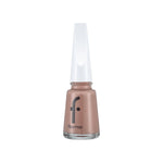 Oje 456 Purr Cat