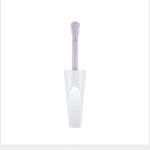 Oje 464 Lavender Love