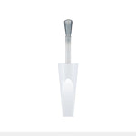 Oje 470 White Dream