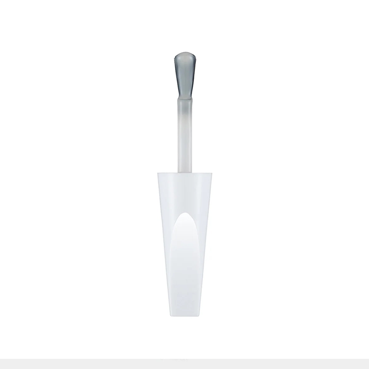 Oje 470 White Dream