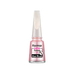 Oje PL202 Satiny Pink