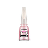 Oje PL202 Satiny Pink