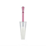 Oje PL360 Fuchsia Flower
