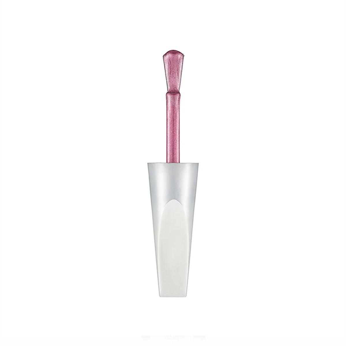 Oje PL360 Fuchsia Flower