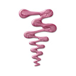 Oje PL360 Fuchsia Flower