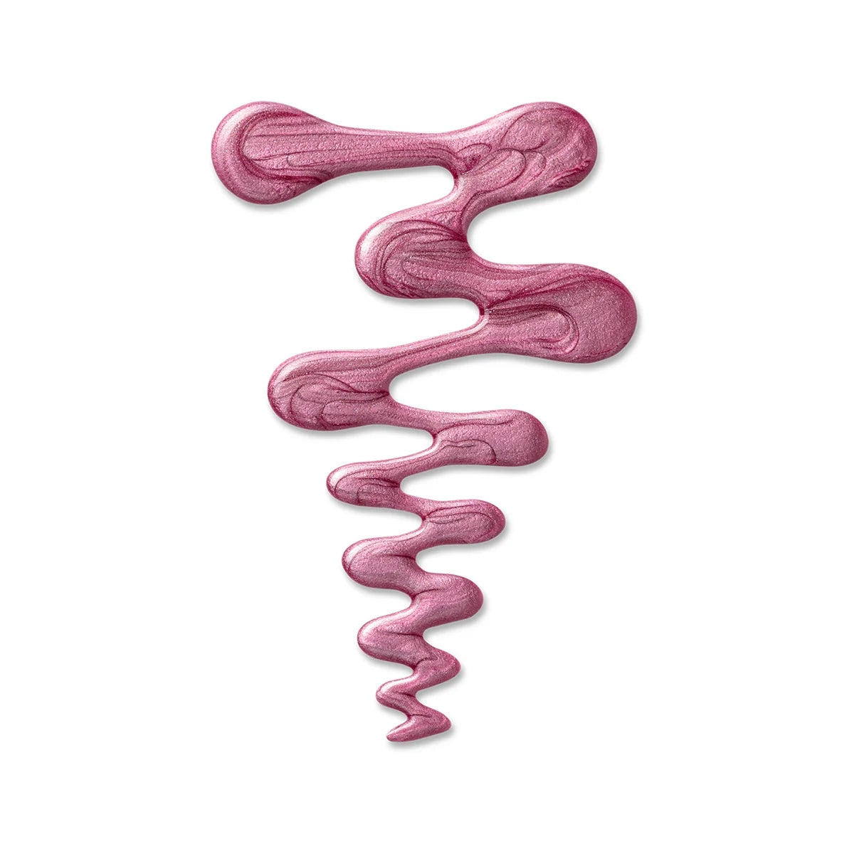 Oje PL360 Fuchsia Flower