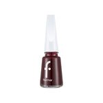 Oje 311 Purple Scarlet