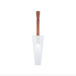 Oje 079 Beige Desert